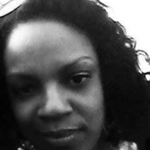 Meet your Posher, Atiyah